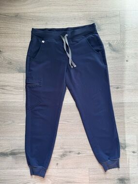 Figs Zamora Jogger Scrub Pants